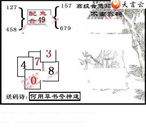 060���湤����ͼ��1