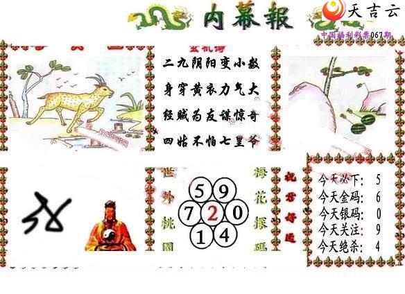 22067����Ļ��ͼ��1