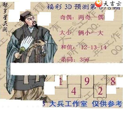 22078�ڴ��ȫ��ͼ��1