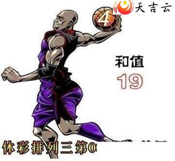 ������22067�ڿ���ͼ��1