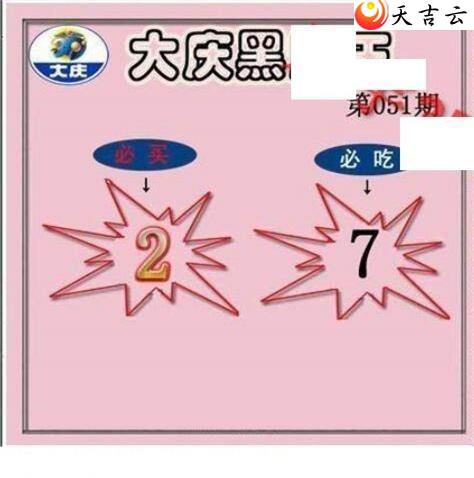 22051�ڴ���ڵ���ͼ��2