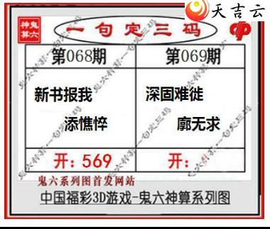 22069�ڹ�������ͼ��1