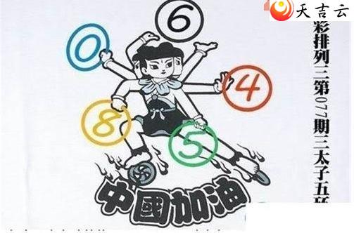 22077����̫���廷ͼ��1