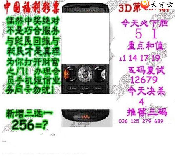 22067��ר��˵��ͼ��2