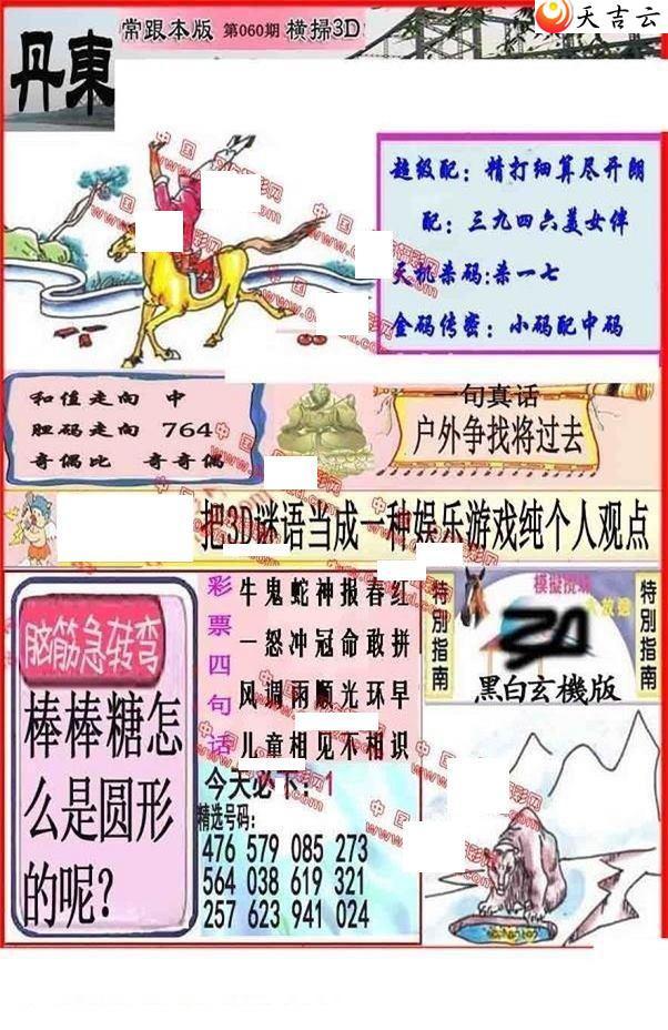 3d060�ڵ����챨ͼ��1