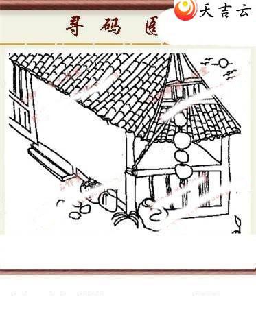 ����3d22069��ͼ��2