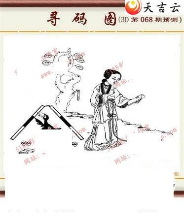 3d22068��ͼ��1