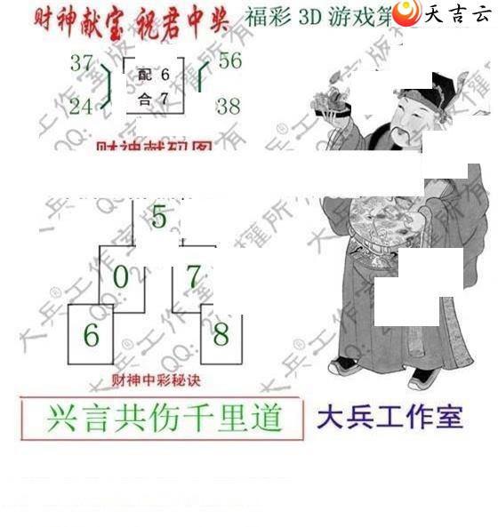 3d060�ڴ��ȫ��ͼ��2