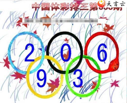 22055����������ͼ��1