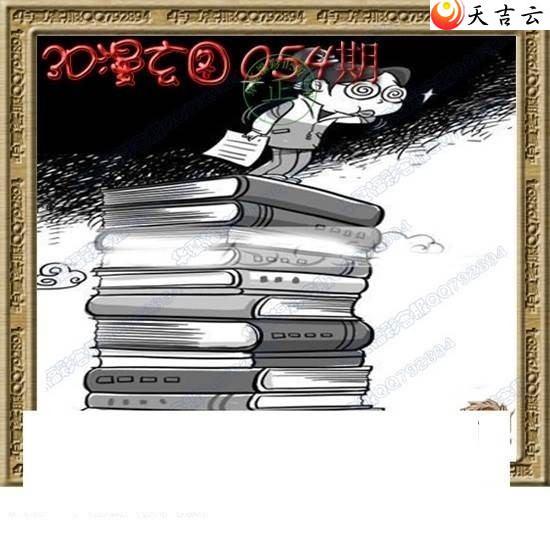 22054��ר��˵��ͼ��3