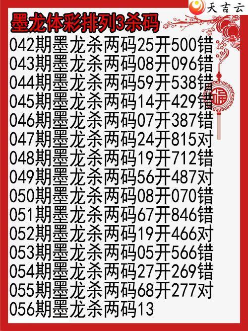 ����22056��ī������ɱ��ͼ��1