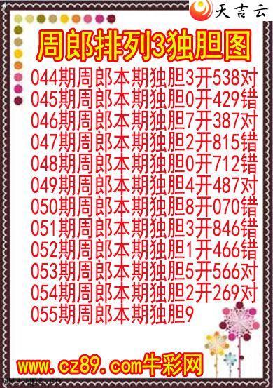 ������22055���������ж���ͼ��1