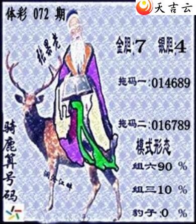 ����22072�ڲ�ǲ׽�ͼ��1