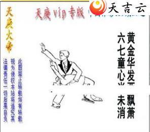 22059��������ͼ��1