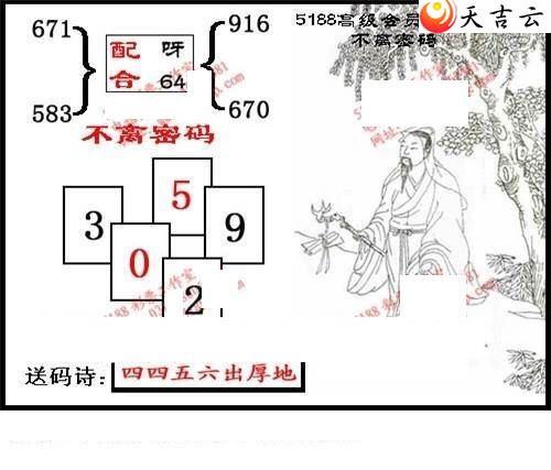 3d22056��ͼ��2