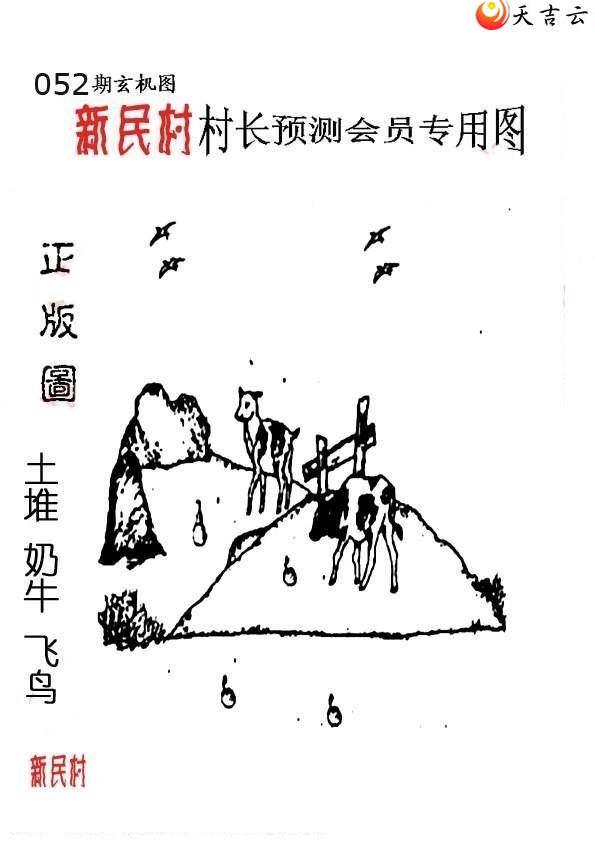 3d052����峤����ͼ��3