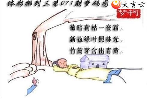 22071������ͼ��1