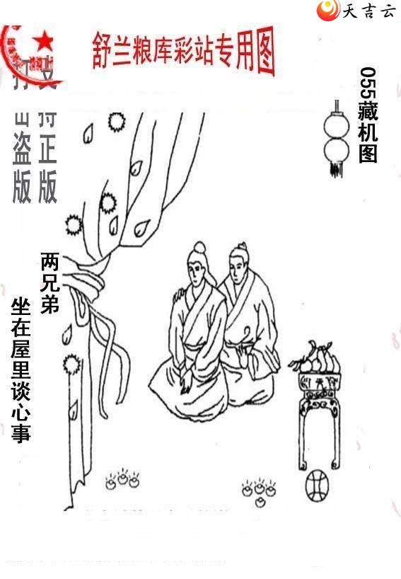 22055����峤����ͼ��2