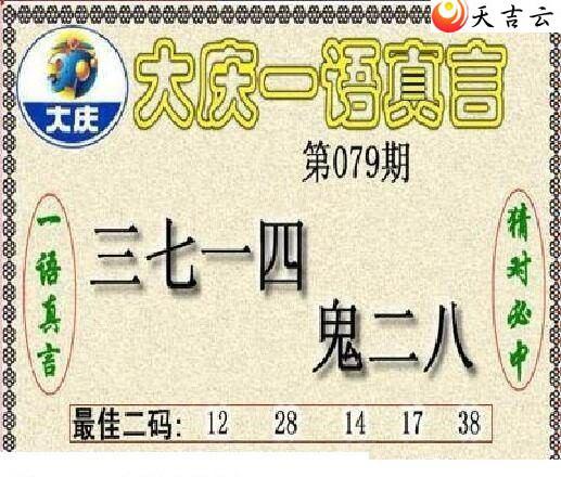 22079�ڴ���ڵ���ͼ��3