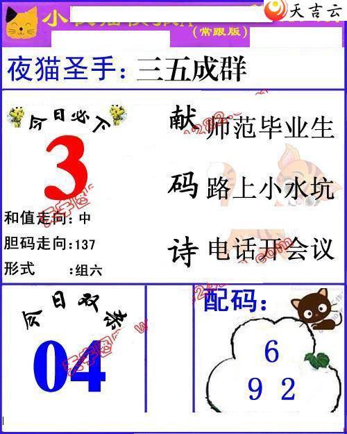 22059��Сҹè�챨ͼ��1