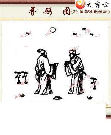 3d22054��ͼ��3