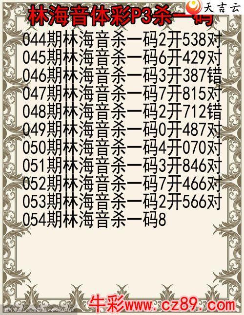 ������22054���ֺ���ɱ��ͼ��1