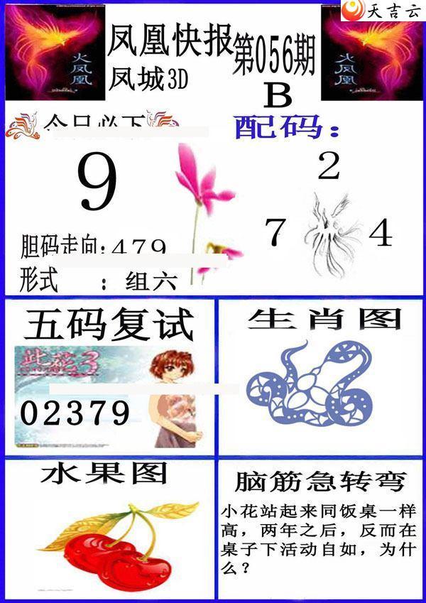 ����3d22056�ڷ�˿챨ͼ��1