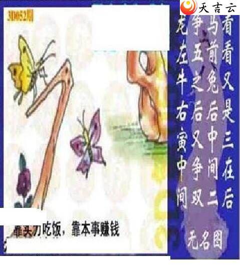 22052��̫����Ʒͼ��3