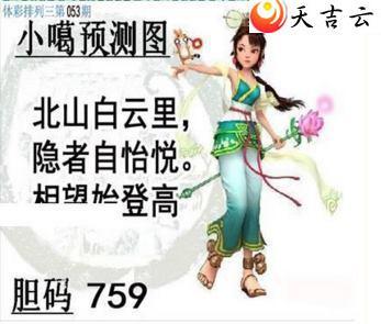 ������22053��С��ͼ��1