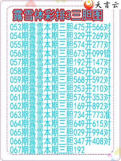 22067��¶ѩ��ͼ��1