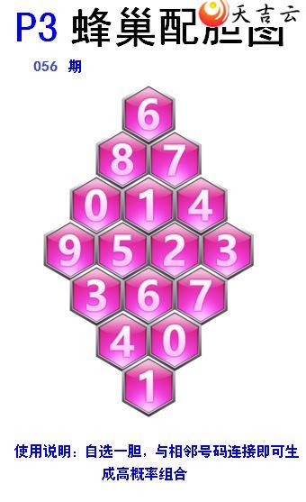 ������22056�ڷ䳲�Թ��������ͼ��2