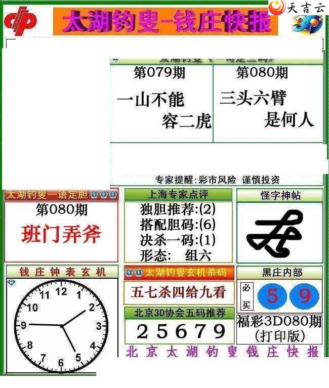 22080��Ǯׯ�챨ͼ��1