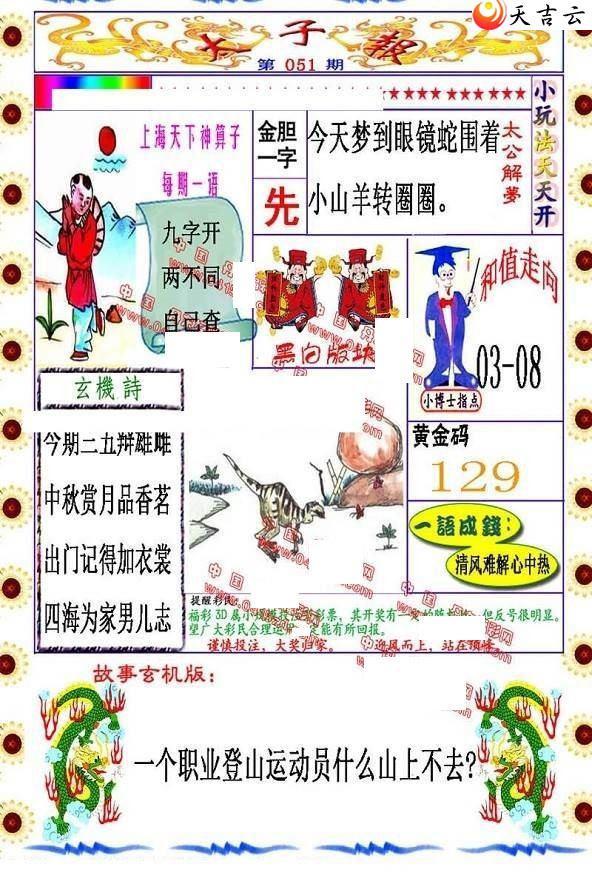 3d22051��̫�ӱ�ͼ��1