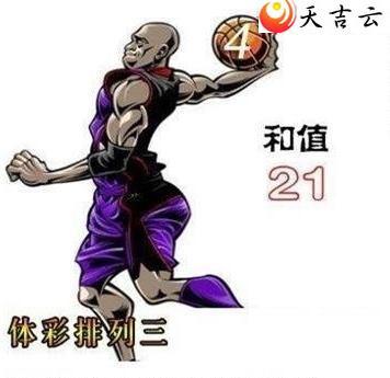 ����22080�ڿ���ͼ��1