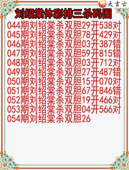 ����054��������ɱ��ͼ��1