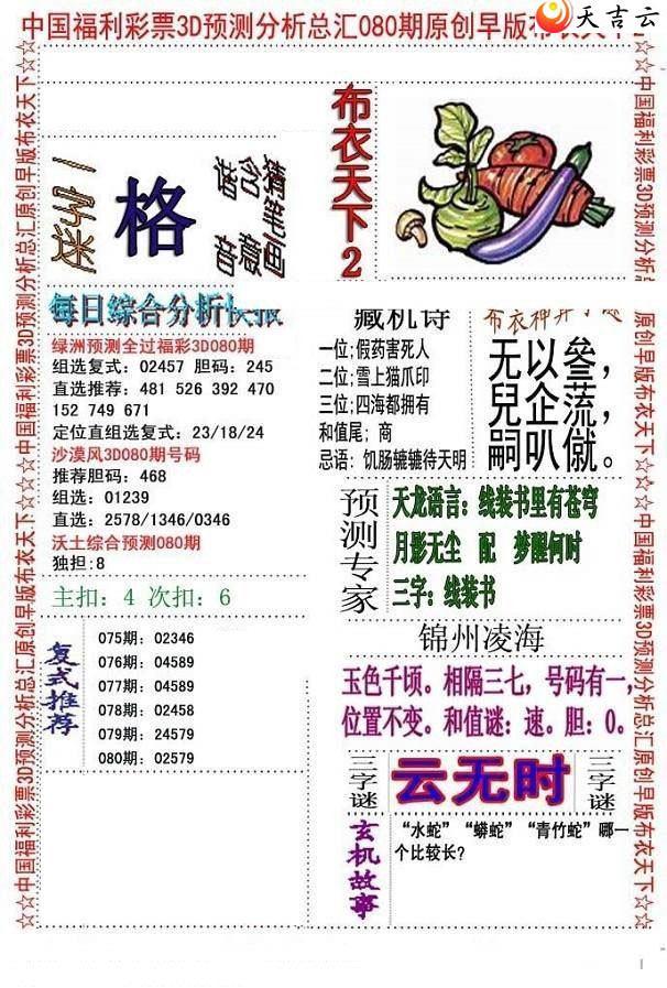 22080����沼��ͼ��2