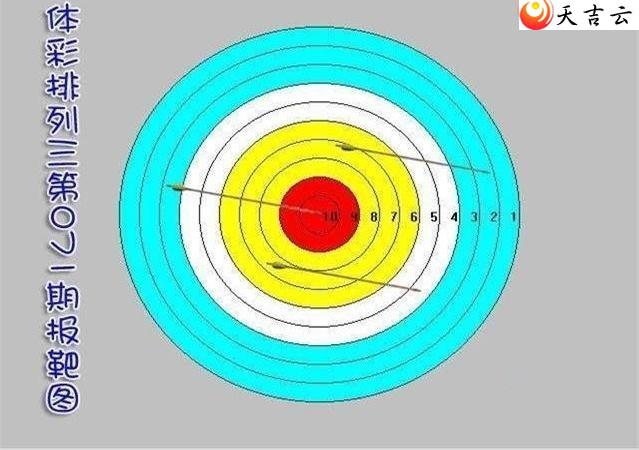 ����22071�ڱ���ͼ��1