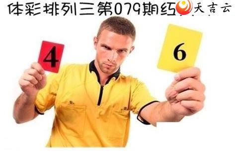 22079�ں����ͼ��1