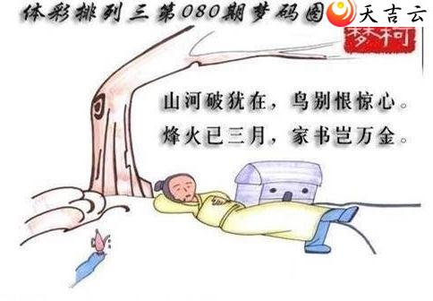 ����080������ͼ��1