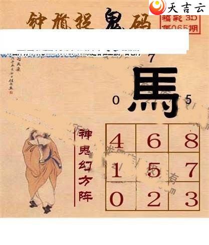 22065���湤����ͼ��3