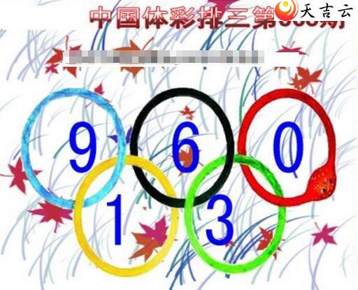 22065����������ͼ��1