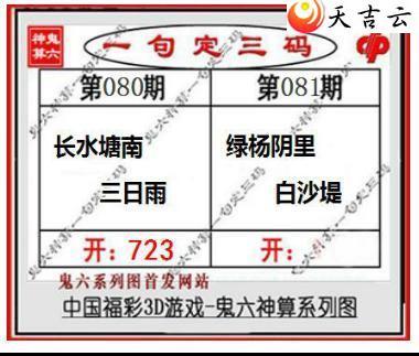 22081�ڹ�������ͼ��1