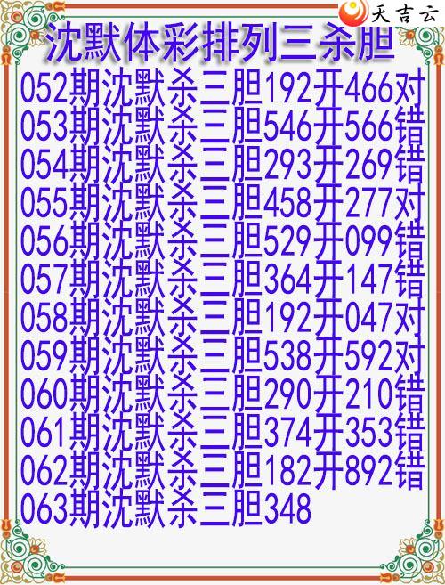 22063����Ĭɱ����ͼ��1