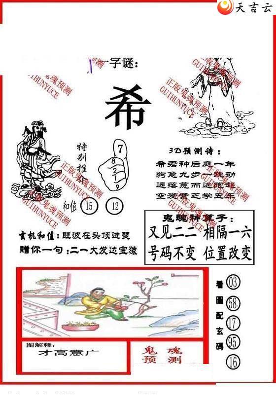 3d22071�ڴ������ͼ��2