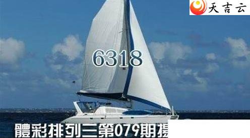 22079���﷫����ͼ��1