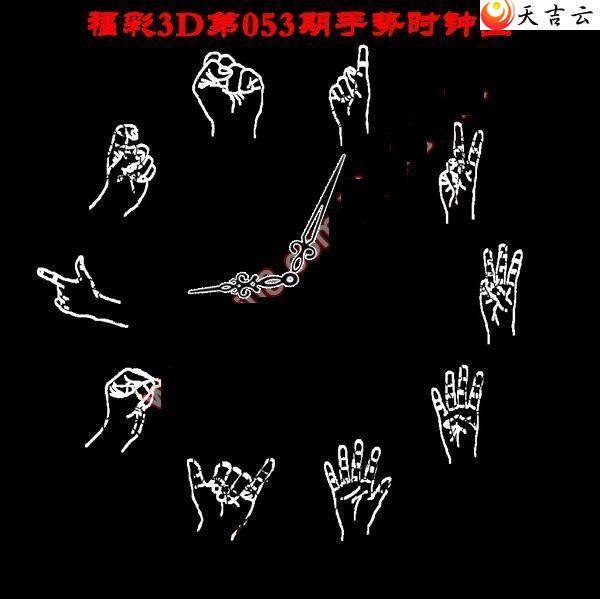 22053������ʱ��ͼ��1