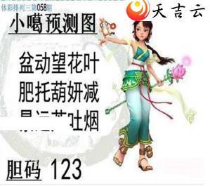 ������22058��С��ͼ��1