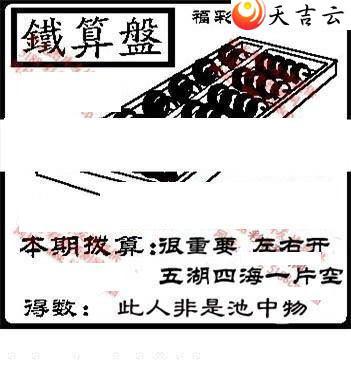 3d22054��ͼ��1