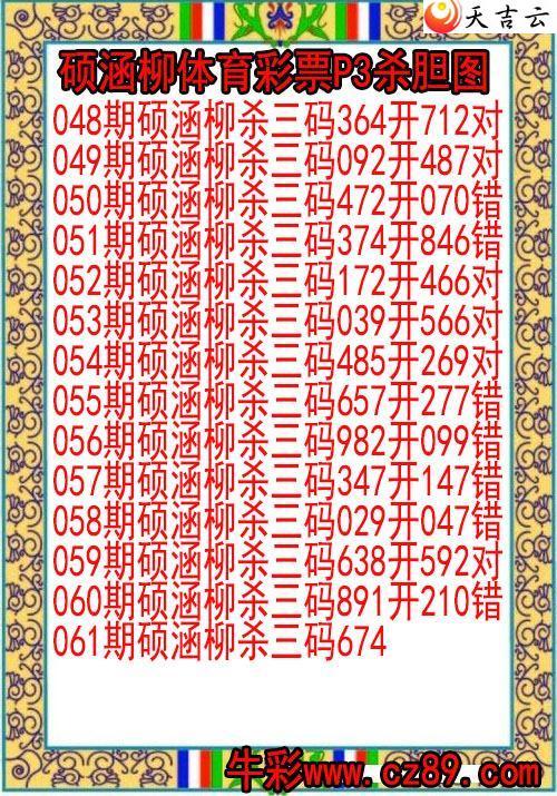 ������22061��˶����������Ʊɱ��ͼ��1