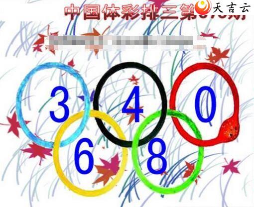 ����22075����������ͼ��1